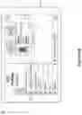 Fig. 22 - Method and system for presenting representations of payment accepting unit events
