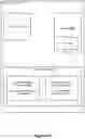 Fig. 28 - Method and system for presenting representations of payment accepting unit events