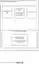 Fig. 29 - Method and system for presenting representations of payment accepting unit events