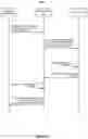 Fig. 30 - Method and system for presenting representations of payment accepting unit events