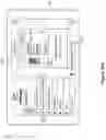 Fig. 36 - Method and system for presenting representations of payment accepting unit events