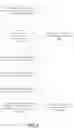 Fig. 07 - PAYMENT GATEWAY DISINTERMEDIATION