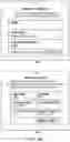 Fig. 06 - Systems and methods for automatically securing and validating multi-server electronic communications over a plurality of networks