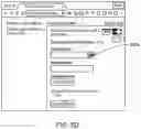 Fig. 11 - Systems and methods for automatically securing and validating multi-server electronic communications over a plurality of networks