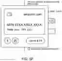 Fig. 13 - Systems and methods for automatically securing and validating multi-server electronic communications over a plurality of networks