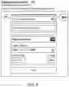 Fig. 17 - Systems and methods for automatically securing and validating multi-server electronic communications over a plurality of networks