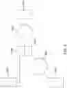 Fig. 03 - METHOD, APPARATUS AND COMPUTER PROGRAM PRODUCT FOR REPORTING AN EXCHANGE OF MESSAGES BETWEEN NODES IN A NETWORK