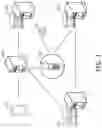 Fig. 02 - DEBT REPAYMENT SYSTEM AND DEBT MANAGEMENT METHOD