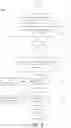 Fig. 07 - Systems and methods for blockchain based identity assurance and risk management