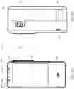Fig. 03 - PAYMENT TERMINAL PROVIDING BIOMETRIC AUTHENTICATION FOR CERTAIN CREDIT CARD TRANSACTIONS