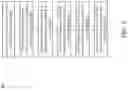 Fig. 12 - PAYMENT TERMINAL PROVIDING BIOMETRIC AUTHENTICATION FOR CERTAIN CREDIT CARD TRANSACTIONS