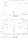 Fig. 12 - System for verification and management for digitally cash transactions