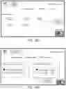 Fig. 20 - System for verification and management for digitally cash transactions
