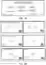 Fig. 23 - System for verification and management for digitally cash transactions