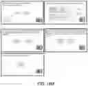 Fig. 25 - System for verification and management for digitally cash transactions
