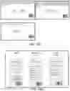Fig. 28 - System for verification and management for digitally cash transactions