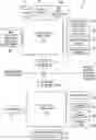 Fig. 01 - System, device, and method of performing data analytics for generating sales tasks for sales representatives