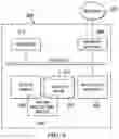 Fig. 06 - System, device, and method of performing data analytics for generating sales tasks for sales representatives
