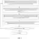 Fig. 04 - METHODS FOR AUTOMATED PREDICTIVE MODELING TO ASSESS CUSTOMER CONFIDENCE AND DEVICES THEREOF