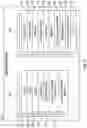 Fig. 04 - SYSTEM AND METHOD FOR SECURITIES SYNDICATION AND INVESTMENT PROMOTION