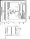 Fig. 09 - SYSTEM AND METHOD FOR SECURITIES SYNDICATION AND INVESTMENT PROMOTION