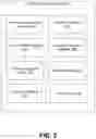 Fig. 03 - Classifying fraud instances in completed orders