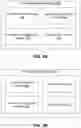 Fig. 04 - Classifying fraud instances in completed orders