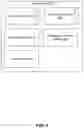 Fig. 06 - Classifying fraud instances in completed orders