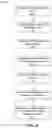 Fig. 10 - Classifying fraud instances in completed orders