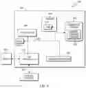 Fig. 04 - OPTIMIZATION OF PROVIDING TECHNICAL SERVICES