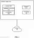 Fig. 02 - SYSTEM FOR GENERATING USER-SPECIFIC RECOMMENDATIONS, SHOPPING LISTS, AND INSTRUCTIONS