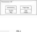 Fig. 05 - SYSTEM FOR GENERATING USER-SPECIFIC RECOMMENDATIONS, SHOPPING LISTS, AND INSTRUCTIONS