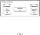 Fig. 06 - SYSTEM FOR GENERATING USER-SPECIFIC RECOMMENDATIONS, SHOPPING LISTS, AND INSTRUCTIONS