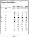 Fig. 08 - SYSTEM FOR GENERATING USER-SPECIFIC RECOMMENDATIONS, SHOPPING LISTS, AND INSTRUCTIONS