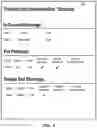 Fig. 09 - SYSTEM FOR GENERATING USER-SPECIFIC RECOMMENDATIONS, SHOPPING LISTS, AND INSTRUCTIONS