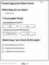 Fig. 10 - SYSTEM FOR GENERATING USER-SPECIFIC RECOMMENDATIONS, SHOPPING LISTS, AND INSTRUCTIONS