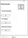 Fig. 12 - SYSTEM FOR GENERATING USER-SPECIFIC RECOMMENDATIONS, SHOPPING LISTS, AND INSTRUCTIONS