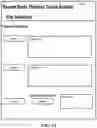 Fig. 13 - SYSTEM FOR GENERATING USER-SPECIFIC RECOMMENDATIONS, SHOPPING LISTS, AND INSTRUCTIONS