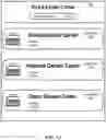 Fig. 14 - SYSTEM FOR GENERATING USER-SPECIFIC RECOMMENDATIONS, SHOPPING LISTS, AND INSTRUCTIONS