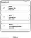 Fig. 15 - SYSTEM FOR GENERATING USER-SPECIFIC RECOMMENDATIONS, SHOPPING LISTS, AND INSTRUCTIONS