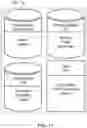 Fig. 16 - SYSTEM FOR GENERATING USER-SPECIFIC RECOMMENDATIONS, SHOPPING LISTS, AND INSTRUCTIONS