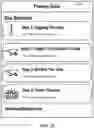 Fig. 17 - SYSTEM FOR GENERATING USER-SPECIFIC RECOMMENDATIONS, SHOPPING LISTS, AND INSTRUCTIONS