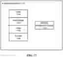 Fig. 18 - SYSTEM FOR GENERATING USER-SPECIFIC RECOMMENDATIONS, SHOPPING LISTS, AND INSTRUCTIONS