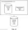 Fig. 19 - SYSTEM FOR GENERATING USER-SPECIFIC RECOMMENDATIONS, SHOPPING LISTS, AND INSTRUCTIONS