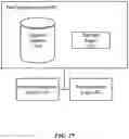 Fig. 20 - SYSTEM FOR GENERATING USER-SPECIFIC RECOMMENDATIONS, SHOPPING LISTS, AND INSTRUCTIONS