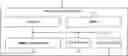 Fig. 01 - PRODUCT EVALUATION APPARATUS AND PRODUCT EVALUATION METHOD