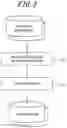 Fig. 04 - PRODUCT EVALUATION APPARATUS AND PRODUCT EVALUATION METHOD