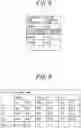 Fig. 08 - PRODUCT EVALUATION APPARATUS AND PRODUCT EVALUATION METHOD