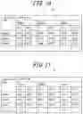 Fig. 09 - PRODUCT EVALUATION APPARATUS AND PRODUCT EVALUATION METHOD