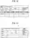 Fig. 10 - PRODUCT EVALUATION APPARATUS AND PRODUCT EVALUATION METHOD